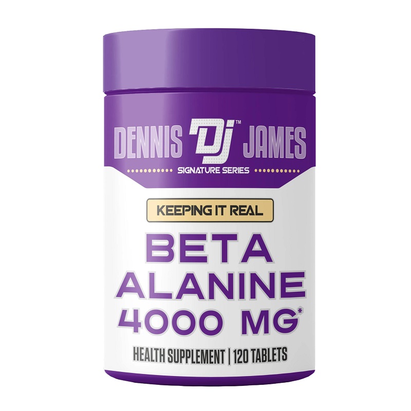 dennis-James-beta-alanine