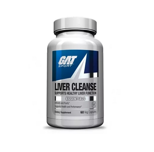 gat-liver-cleanse