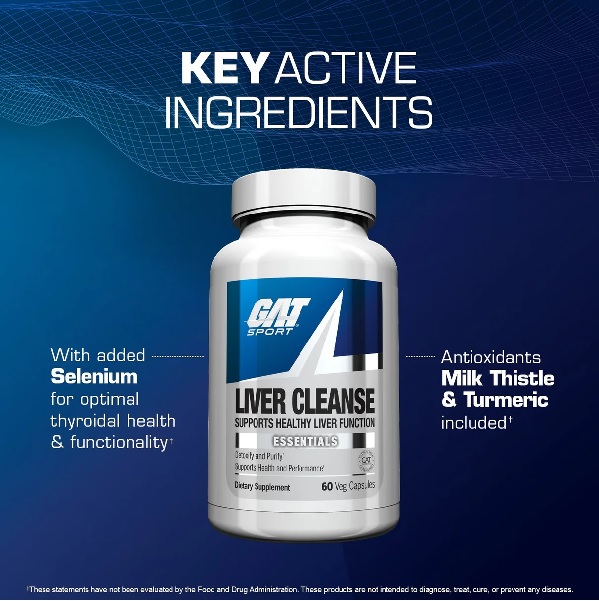 gat-liver-cleanse1