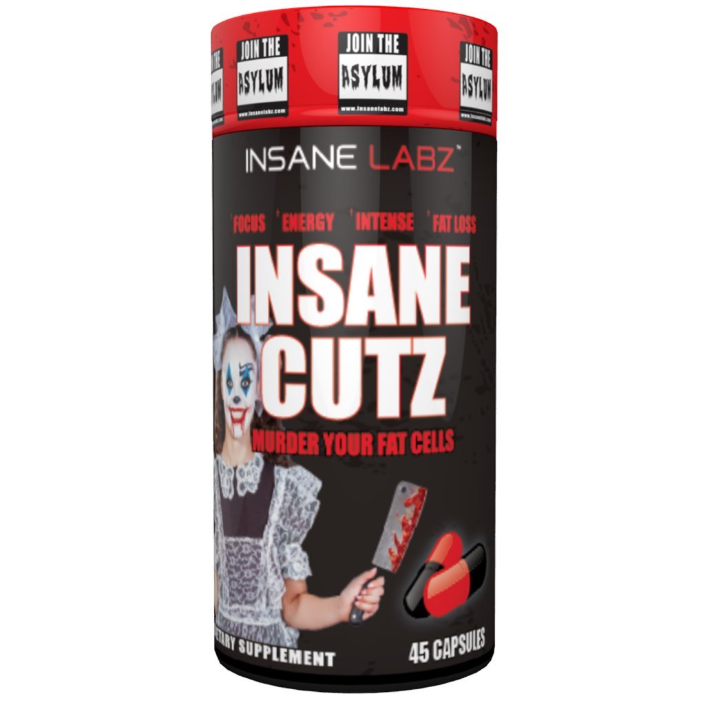 insane-cutz