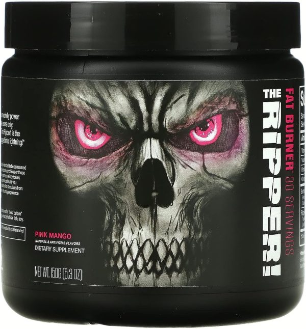 Cobra Labs The Ripper - 150gm