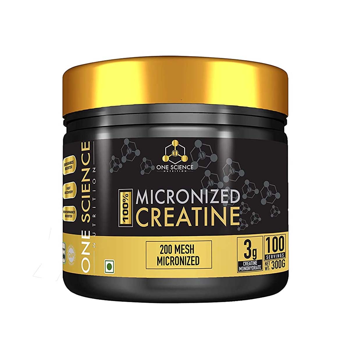 one-science-creatine